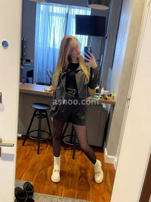 Психология отношений: Как она формирует наше сексуальное поведение Психология отношений: Как она формирует наше сексуальное поведение