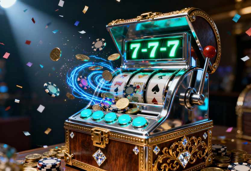 FatBet Casino Review: Is It a Legit Bet or a Risky Gamble? FatBet Casino Review: Is It a Legit Bet or a Risky Gamble?