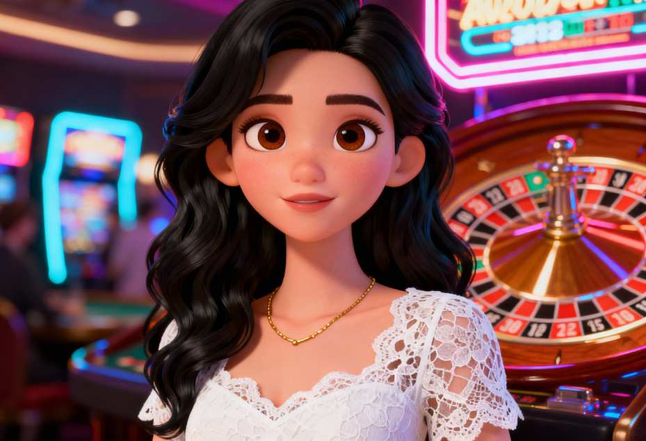 Sweety Win Casino: A Comprehensive Definition and Overview Sweety Win Casino: A Comprehensive Definition and Overview