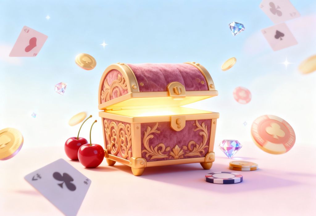 Woospins Casino in France: Your Ultimate Guide to Online Gaming Woospins Casino in France: Your Ultimate Guide to Online Gaming