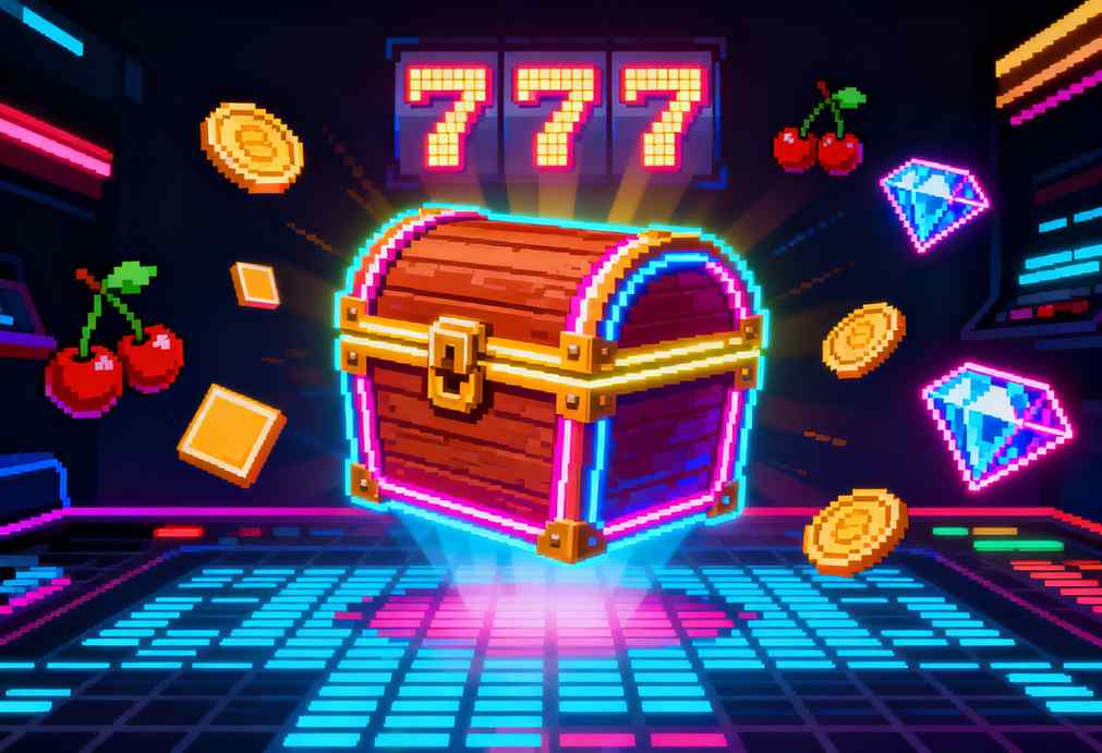Recensione Comparativa Supremo Casino: La Guida Definitiva per Giocatori Italiani Recensione Comparativa Supremo Casino: La Guida Definitiva per Giocatori Italiani