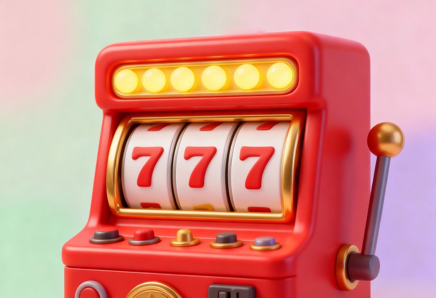 Secrets to Winning at MegaWin Casino: Unlock Your Winning Potential Secrets to Winning at MegaWin Casino: Unlock Your Winning Potential